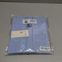 EVALESS Womens Button Down Shirts Cute Short Puff Sleeve V Neck Tops Spring Summer Blouses for Women Dressy Casual, Size: XL