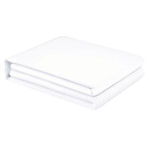FreshCulture Twin Flat Sheet - Hotel Quality Twin Flat Sheet Only - Brushed Microfiber Top Sheet - Ultra Soft & Breathable - Wrinkle-Free - Easy Care - Single Flat Sheet (Queen, White) FreshCulture Twin Flat Sheet - Hotel Quality Twin Flat Sheet Only - Brushed Microfiber Top Sheet - Ultra Soft & Breathable - Wrinkle-Free - Easy Care - Single Flat Sheet (Queen, White)