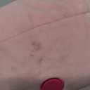 Cuddle Barn - Jiggly Wigglies Piggy | Animated Interactive Stuffed Animal Pig Plush Toy Game Plays Pop Goes The Weasel and Comes with Cards, 11 inches