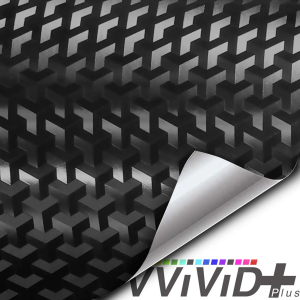 ViViD Wrapping Paper Roll 60in Wide.