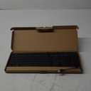 Dell 1293 Wired Keyboard - KB216p