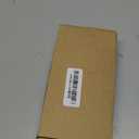 2pcs Boho Table Decor - 1pcs 10FT 120in Long Terracotta Cheesecloth Table Runner with 1pcs 5Yd Chiffon Ribbon, Terracotta Gauze Table Runner for Dinner, Birthday Party, Baby Shower, Wedding