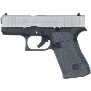 TALON Grips Adhesive Grip Compatible with Glock 43x & 48 Made in The USA