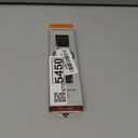 Bandletic Magnetic Silicone Band Compatible with Samsung Galaxy Watch 7 6 5 4 FE 40mm 44mm/for Galaxy Watch 6 4 Classic 43mm 47mm 42mm 46mm/Watch 5 Pro 45mm, 20mm No Gap Strap for Men Women, Black