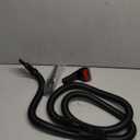 Replacement for fits 160-6420, ProHeat, 2X, Hose fits Bissell 1548 Models