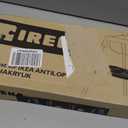 Ireka Baby Footrest Compatible with IKEA High Chair Antilop