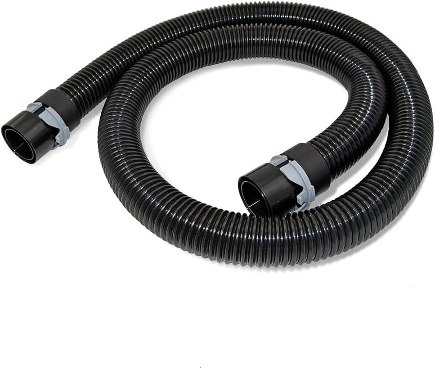  Suction Hose 9.5 m