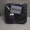 38 Slots Seed Storage Organizer Box with Insulated Bag That Holds 80-200 Seed Envelopes, Oxford Cloth Garden Seed Containers with Labels, Seed Packet Organizer for Plant, Flower ,Vegetable Seeds