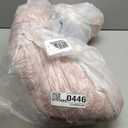 Momcozy Original Nursing Pillow for Breastfeeding-Pioneering Safety Fence- Wider Feeding Pillows for More Support for Mom & Baby- Easier Nursing & Hand Free- Fit for All, Removable Cotton Cover