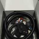 Curt Manufacturing 56070 Wiring T-Connectors Compatible with Chevrolet Dodge Ford GMC Nissan Ram Toyota