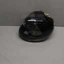 Crown Racing Motorcycle Modular Full Face Helmet Flip up Dual Visor DOT Approved Adult Helmets FL900