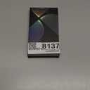 TORRAS for iPhone 17 Pro Case, Beyond Military-Grade Protection, Camera Control Button, DIY Buttons, Translucent Matte Slim Thin Shockproof Hard Back Anti-Scratch case for iPhone 17 Pro, Deep Blue