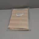 Belly Band Postpartum Belly Wrap, Breathable Abdominal Binder Post Surgery, Adjustable Waist Trainer for Women Lower Belly Fat, C Section Abdominal Binder Hernia Belt Back Support Belt for Women (X-Large)