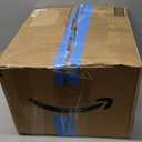 Bubble Mailers A4 Paper Size, 12x10 Padded Envelopes for Shipping, 25 Pack Mailing Packages with Self Seal Adhesive, Waterproof Bubble Envelopes (Light Green)