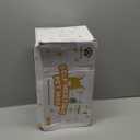 Mora Pets Self Heating Cat Bed Self Warming Cat Bed Thick Thermal Pet Bed Mat 36 x 24 Inches Removable Washable Cover for Outdoor Indoor Cats and Dogs Suede Grey Large