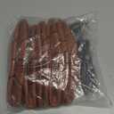 Mini Basketball Set for Kids  6 Inch (5 Pack) w/Hand Pump  Small Size Indoor Mini Hoop Balls for Toddlers  Over The Door Basketball Games, Indoor & Outdoor, Small Hoops, Pool Play & Party Favors