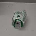 Waterless Trap Seal, 2 Inch