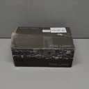 Driving Fog Lights Lamps Replacement for Toyota Sienna 2011-2017 Toyota Sienna (Base | LE | XLE, Not Fit SE Models) with H11 12V 55W Halogen Bulbs & Switch and Wiring Kit (Clear Lens)