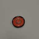 1pcs 11128581798 Valve Cover 11128513755