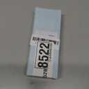 miyya Blue Light Glasses for Women & Men  Oversized UV & Blue Light Blocker Chunky Frames, All-Day Comfort, Stylish Eyewear (**Tortoiseshell)