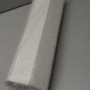 Oxydrily Stone Drying Mat for Kitchen Counter, Large Stone Dish Drying Mat Foldable, Absorbent Diatomaceous Earth Bath Mat Quick Dry for Kitchen Dishes Bottles Cups Bathroom Any Countertop 23" x 15.3" White