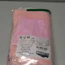 Joiedomi Unicorn Hooded Towel for Kids Soft 100% Cotton Bath Beach Towel 30" x 50" for Kids 3-10 Years Toddler Pool Poncho with Hood Absorbent Swim Wrap for Boys Girls, US 154