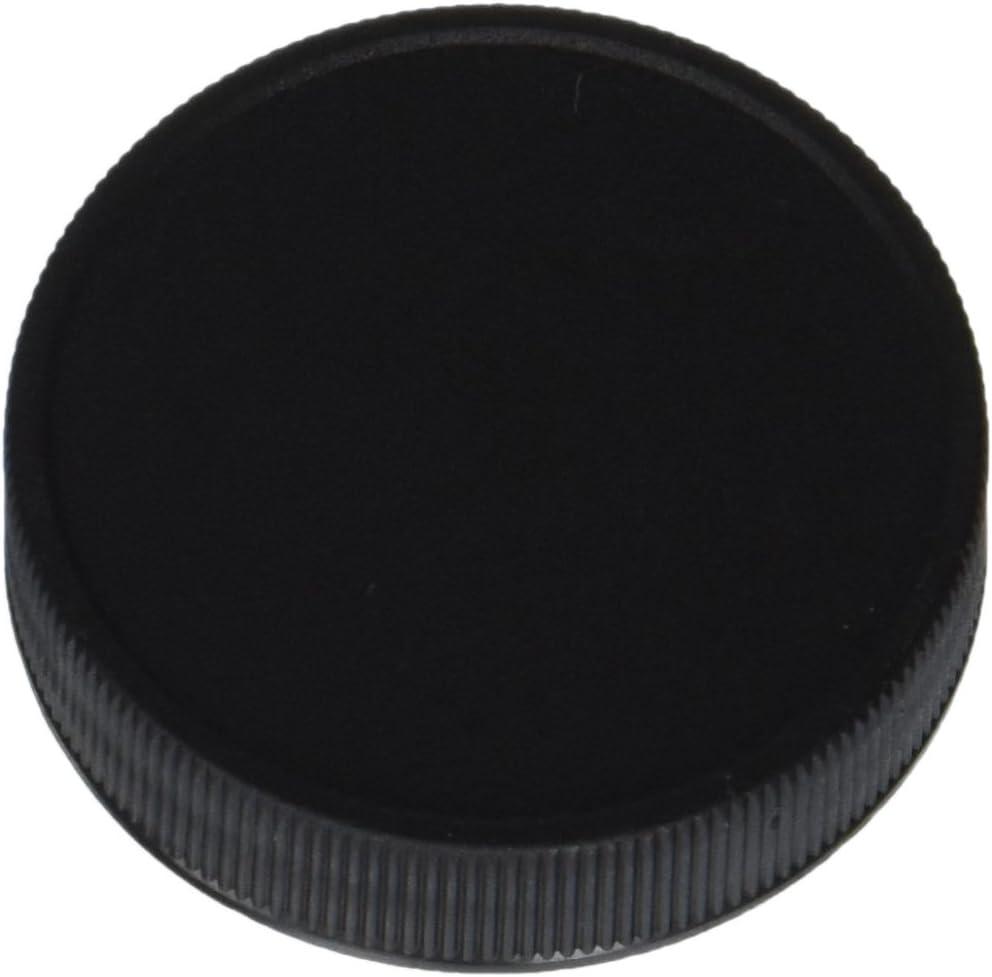 Lisle 11052 Spout Cap for Oil Lift Drain