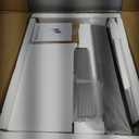 PTI SR2-PB2-80MMR3NE Kitchen or Room Cabinet