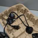 Aurora AU1085MA High-Security 10-Sheet Micro-Cut Paper and Credit Card Shredder with 4-Gallon Pullout Wastebasket/ 20 min Run Time