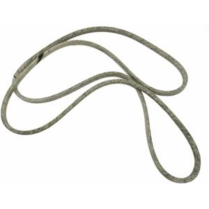 42" Deck Drive Belt for Murray M155-42, M15542, M175-42, M1642, M195-42