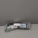 Black Mona Lisa African American Black History Month Funny T-Shirt, 2X