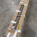 Mikolo Wall Mount Cable Station, Cable Crossover Machine with Dual Pulley System and 18 Adjustable Positions for Home Gym Fitness Equipment