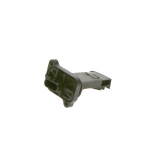BOSCH 0280218266 Original Equipment Mass Air Flow (MAF) Sensor - Compatible with Select BMW 228i, 320i, 328i, 428i, 528i, M3, M4, M5, M6, X1, X3, X4, X5, Z4; Mini Cooper, Clubman, Countryman + More