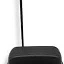 HLZDS 17670T3WA01 Replacement Fuel Tank Gas Cap, Fits for 20062021 Honda Accord Civic Crosstour CRV Fit HRV Insight Odyssey Pilot, 20052020 Acura ILX MDX RDX RL TL TSX, 17670T3WA01 Fuel Cap