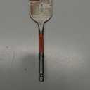 Crescent Flat Spade Drill Bit | 6" x 1-1/2" | CDFP-653