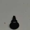 SYNCWIRE Magnetic Phone Holder for Car, Super Strong Magnet Phone Holder Mount Air Vent 360 Rotatable Cell Phone Holder Mount for Car Compatible iPhone 17 16 15 14 13 12 11 Pro Max, X XS XR,Android