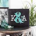 Cricut Premium Removable Vinyl, Sampler, Essential