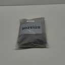 Car Storage Organizer 2 PCS, Car Backseat Organizer for Kids Durable Waterproof Oxford Fabric with Touchable Tablet Holder 8 Mesh Pockets and 2 Pockets for Snacks Toys, Car Travel Accessories