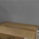REPTI ZOO Full Glass 15 Gallon Reptile Tank, Medium Reptile Terrarium 24" X 12" X 12" for Gecko Hermit Crab Hognose Snake etc, Top Screen Ventilation & Feeding