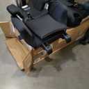 Graco Tranzitions 3-in-1 Harness Booster Car Seat, Forward Facing Car Seat, Highback, to Backless Booster, Proof 

MFD: 02/26/2026