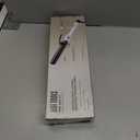 HOT TOOLS Pro Artist Nano Ceramic Curling Iron/Wand | For Smooth, Shiny Hair (1-1/4 in)