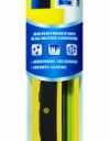 Rain-X 880002 Fusion Wiper Blade - 17"