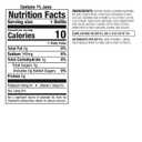 Bai Antioxidant Infused Water Beverage, Kula Watermelon, with Vitamin C and No Artificial Sweeteners, 18 Fluid Ounce Bottle, 12 Pack (EXP 03/26/26)