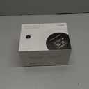 Multi-Function Cleaner Upgraded Cleaning Kit for Virtuclean Machine | 100% Waterless | One-Step Sleep Equipment Maintenance | Easy, Efficient, and Time-Saving Operation