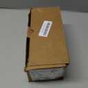 1D 2D Barcode Scanner, Handheld Barcode Reader Bluetooth Wireless QR Code Scanner Bar Code Scanners with Stand 3-1 Bluetooth & 2.4G Wireless & USB Wired Connection &PDF417 Data Matrix Automatic