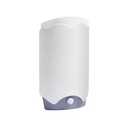 SKYSHALO Fly Trap Plug-in Gnat Killer Plug and Play Indoor 