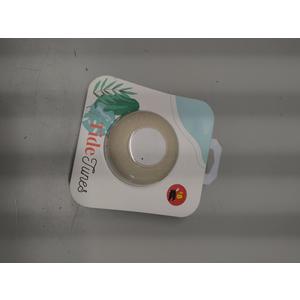 Waterproof Bluetooth Shower Speaker