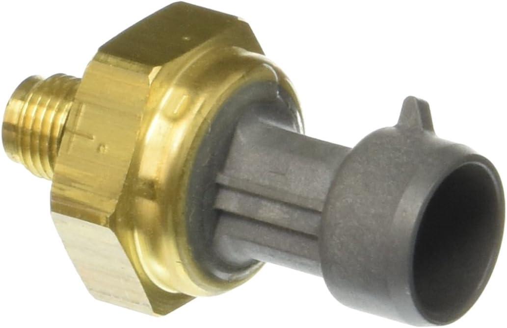 Motorcraft Sensor