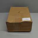 Tioncy 4 Pcs Valentines Heart Coffee Mugs 12 oz Heart Glass Cups with Handle Valentine's Day Pink Coffee Cup Sweet Love Gifts Drinking Mugs for Romantic Holiday Party