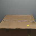 Honeywell Home 20x25x4 MERV 12, AC Furnace Air Filter, 3 PACK (CF200A1016-3PKAM) (Actual Dimensions: 19.9 x 24.9 x 4.38 in.)